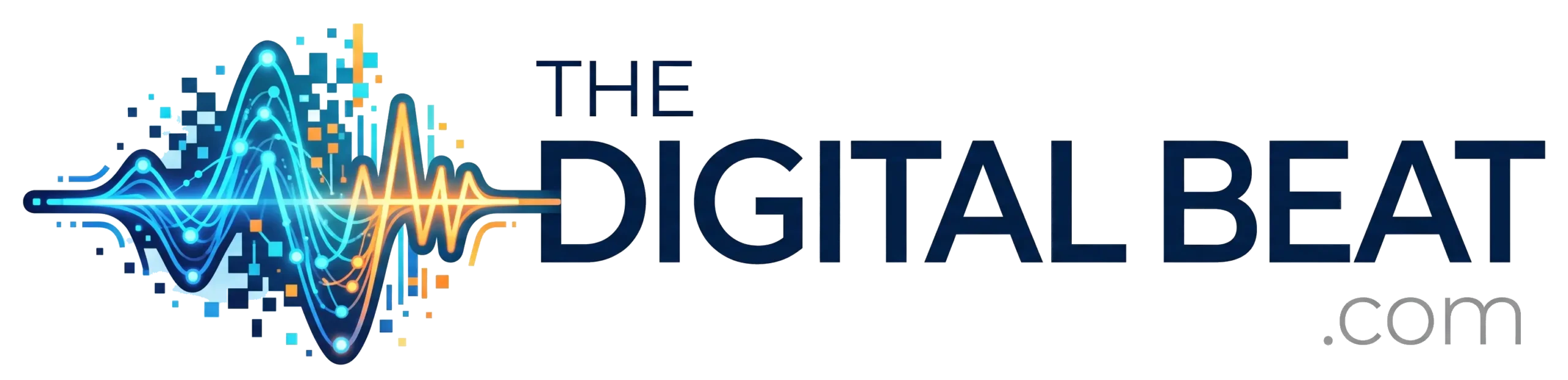 thedigitalbeat